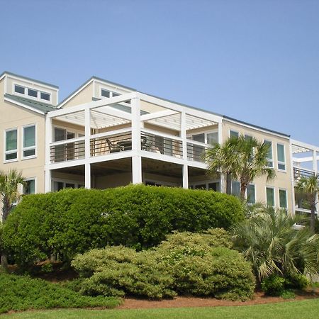 2920 Atrium Vila Seabrook Island Exterior foto